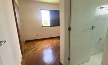 Imagem 4: Apartamento 2 dormitórios, 1 suíte , 1 vaga de carro . FL58