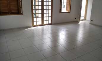 Imagem 7: Lindo Sobrado, 2 dormitórios, 2 banheiro, 2 vagas na garagem, 160M² de Área Construída, 16