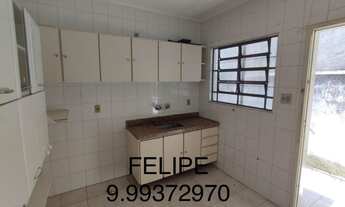 Imagem 4: Oportunidade Casa 2 Dorm No Butantã Fl25