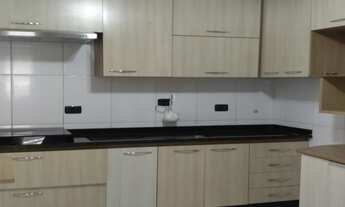 Imagem 5: Casa térrea no Jd. Bonfiglioli com 2 dormitórios