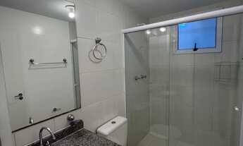 Imagem 6: APARTAMENTO 3 DORM , 1 SUITE , LAZER COMPLETO . FL58