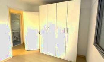 Imagem 5: Apartamento Butantã Lado da USP 70 metros RS 470.000, FL61