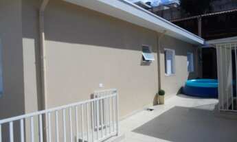 Imagem 2: SOBRADO NO BUTANTÃ A VENDA