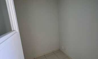 Imagem 7: Apartamento MORUMBI 3 dorm ,2 suíte ,2 vaga , andar alto