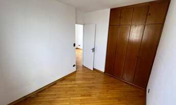 Imagem 7: Apartamento Butantã , 2 dorm , 1 vaga , ótima localização