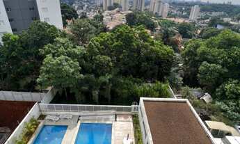 Imagem 7: Apartamento, 2 dorm , 2 vaga , jd bonfiglioli….