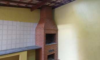 Imagem 7: Alugo sobrado 4 dorm no jd Bonfiglioli