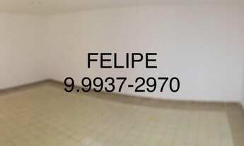 Imagem 4: Casa Terrea No Butantã Fl25