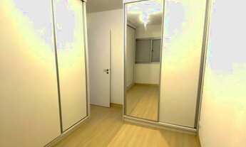 Imagem 7: Apartamento Butantã Lado da USP 70 metros RS 470.000, FL61