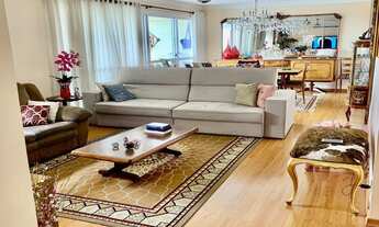 Imagem 4: APARTAMENTO, 3 DORM , 3 BANHEIRO, 2 VAGA.FL58