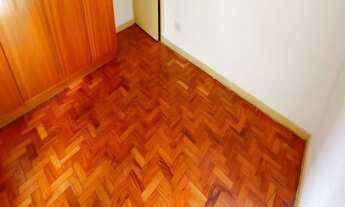 Imagem 5: APTO 03 DORMS PRAÇA ELIS REGINA BUTANTÃ FL48