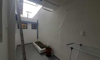 Imagem 6: Sobrado a venda no Butantã, Jardim Bonfiglioli