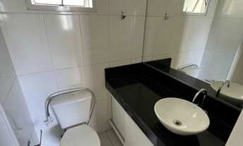 Imagem 7: MORUMBI , 3 DORM , 2 VAGA , 2 SUÍTE , LAZER COMPLETO.FL58