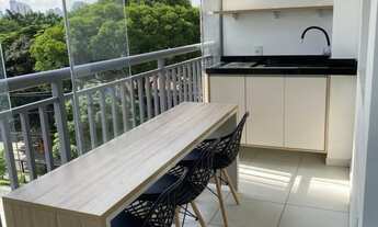 Imagem: Oportunidade, Apartamento 100 Metros Da