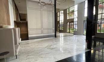 Imagem 4: Apartamento Butantã, 400 metros até metrô ,4 dorm,2 vaga.fl59