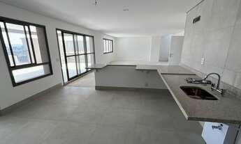 Imagem 4: Cobertura Duplex 3 suítes , excelente localização , vista panorâmica