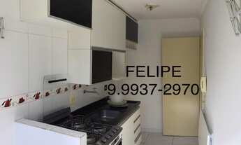 Imagem: Apartamento 3 Dormitorios Butantã Fl25