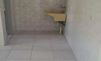 Imagem 4: Casa barata na vila polopoli fl55