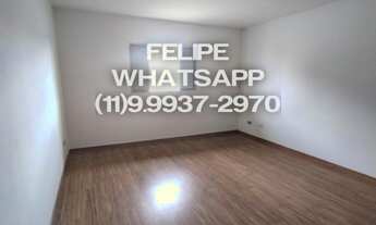 Imagem 5: Sobrado 3 Dormitorios No Jd Bonfiglioli Fl25