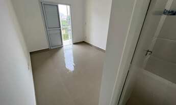 Imagem 3: Bonfiglioli, 3 dormitórios, 8 vaga de carro , sobrado novo