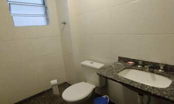 Imagem 3: SOBRADO 03 DORMS COM QUINTAL E CHURRASQUEIRA FL48