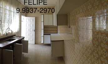 Imagem 7: Casa Terrea No Butantã Fl25