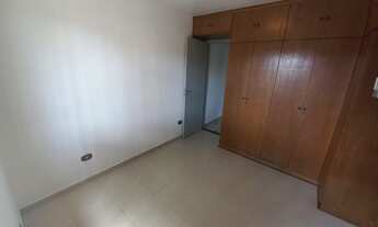 Imagem 4: Vendo Sobrado no Butantã com 03dormitórios, 2 vaga