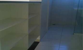 Imagem 4: APARTAMENTO PARA LOCAÇÃO EM FRENTE A PRAÇA ELIS REGINA, PRÓXIMO AO METRÔ