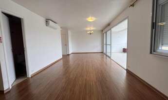 Imagem 4: APARTAMENTO BUTANTÃ, 3 DORM , 2 VAGA , 134 MTS