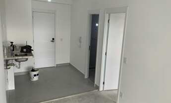 Imagem 3: APARTAMENTO VILA SÔNIA , NA FRENTE DO METRÔ, 1 DORM, 1 VAGA .