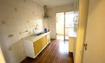 Imagem 3: Apartamento Butantã Lado da USP 70 metros RS 470.000, FL61