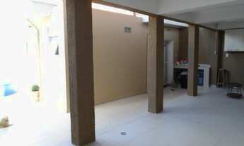 Imagem 6: SOBRADO NO BUTANTÃ A VENDA