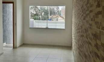 Imagem 4: Vendo Sobrado - Jardim Monte Kemel- 3 dormitórios - 3 suítes