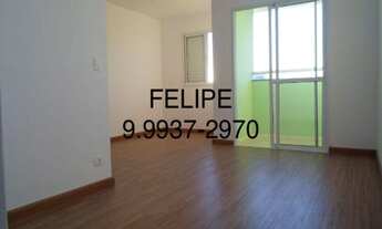 Imagem: Apartamento Cond Altos Butantã, Fl25