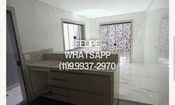 Imagem 6: OPORTUNIDADE SOBRADO NOVO, NUNCA FOI HABITADO AO LADO DO SHOPPING