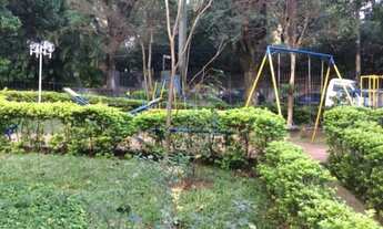 Imagem: Apartamento à venda - em Jaguaré