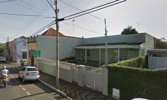 Imagem: 1 1 9 9 9 3 7 1 8 4 8, EXCELENTE CASA PARA