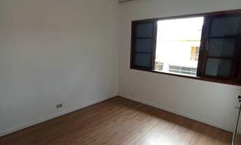 Imagem 6: Alugo casa 03 dor com edícula no centro do Bonfiglioli