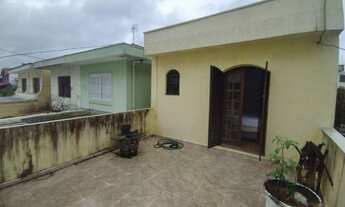 Imagem 6: SOBRADO 03 DORMS COM QUINTAL E CHURRASQUEIRA FL48