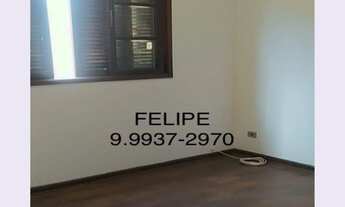 Imagem 7: Sobrado Com 3 Dormitorios No Jd Das Vertentes Fl25