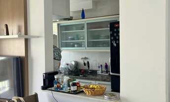 Imagem 4: Apartamento próximo metrô Vila Sonia