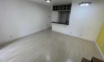 Imagem 5: Apartamento Morumbi, 3 dorm , 1 suíte , 2 vaga . Fl58