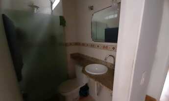 Imagem 7: LINDO SOBRADO 02 DORMS 01 VAGA NO BUTANTÃ FL48