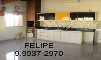 Imagem 7: Cobertura 4 Dormitorios No Butantã Fl25