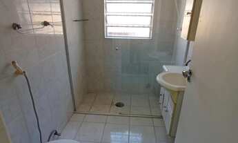 Imagem 7: Sobrado para aluguel com 160m²; com 3 quartos em Jardim Bonfiglioli