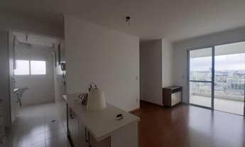 Imagem 4: CLAUDIO 0.1.1.9.9.9.3.7.4.0.9.3. APARTAMENTO NO BUTANTA COM PISCINA FL46