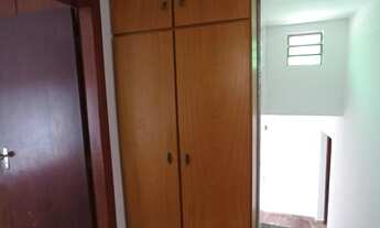 Imagem 3: Alugo casa 03 dor com edícula no centro do Bonfiglioli