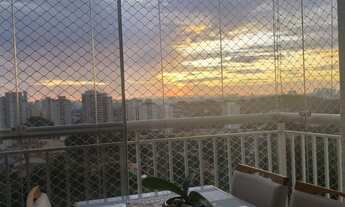 Imagem 3: Apartamento, 2 dorm , 2 vaga , jd bonfiglioli….