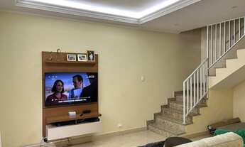 Imagem 7: Sobrado Jardim Bonfiglioli , excelente localização