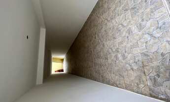 Imagem: Bonfiglioli, 3 dormitórios, 8 vaga de carro